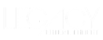 Legacy Entertainment Group
